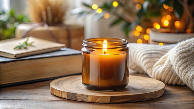 Combining Light & Sound for Ultimate Relaxation