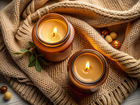 Smell Therapy 101: Unleashing the Power of Aroma for Holistic Well-Being